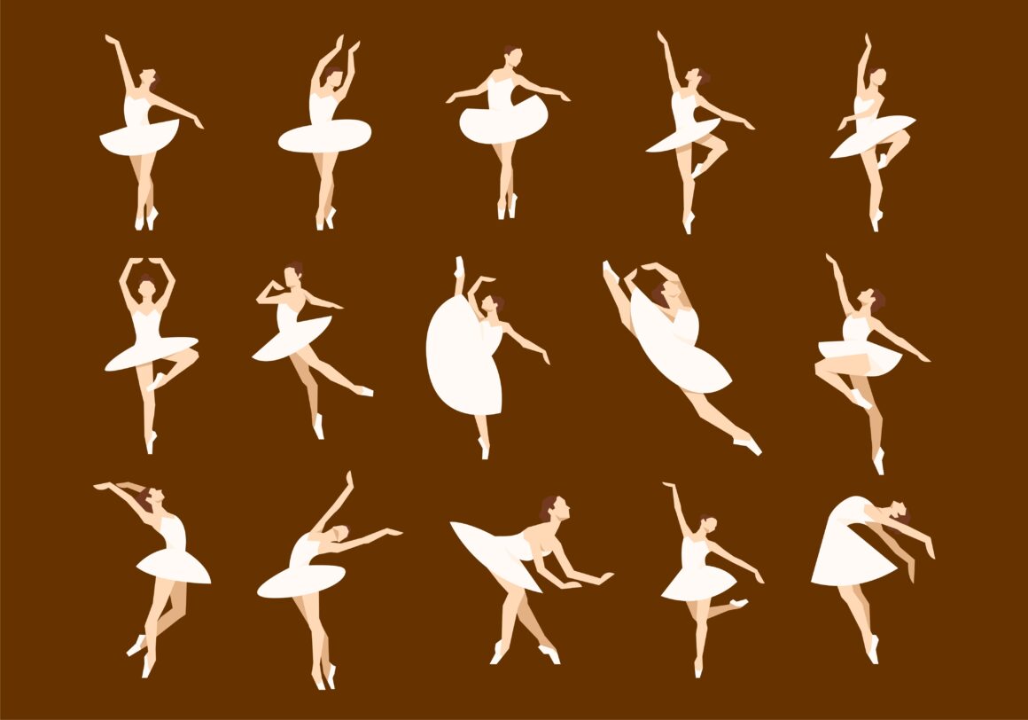 Everything your dancer needs to know for Dec 20 show!